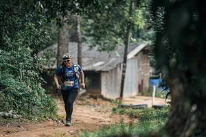 BIB: 
                            <button type="button" onclick="openModal(25623420)" class="btn btn-primary btn-sm float-right btn-popup" data-toggle="modal" data-target=".modal-high-quality">
                        <i class="fas fa-shopping-cart"></i> Add to Cart
                    </button>
                                            <button type="button" onclick="isThisMe(25623420, true)" class="btn btn-success btn-sm float-right btn-popup btn-isme hidden" data-toggle="tooltip" data-placement="bottom" title="นี่คือรูปของคุณใช่ไหม คลิกที่นี่เพื่อเอาเข้าอัลบั้ม">
                        <i class="fas fa-plus"></i> Add to album
                    </button>
                    <button type="button" onclick="isThisMe(25623420, false)" class="btn btn-warning btn-sm float-right btn-popup btn-isnotme hidden">
                        <i class="fas fa-ban"></i> Remove from album
                    </button>